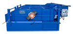 Toolbox